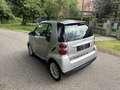 smart forTwo Aut. *Neues Pickerl* - thumbnail 4
