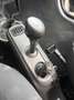 smart forTwo Aut. *Neues Pickerl* - thumbnail 13