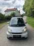 smart forTwo Aut. *Neues Pickerl* - thumbnail 2