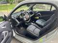 smart forTwo Aut. *Neues Pickerl* - thumbnail 7
