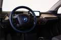 BMW i3 94Ah Bleu - thumbnail 11