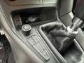 Ford Focus ST-Line,55.TKM,18.ZOLL,KAMERA,NAVI,PARKPILOT,TOP ! Gris - thumbnail 28