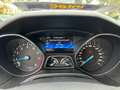 Ford Focus ST-Line,55.TKM,18.ZOLL,KAMERA,NAVI,PARKPILOT,TOP ! Gris - thumbnail 20