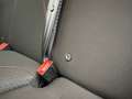 Ford Focus ST-Line,55.TKM,18.ZOLL,KAMERA,NAVI,PARKPILOT,TOP ! Gris - thumbnail 36