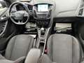 Ford Focus ST-Line,55.TKM,18.ZOLL,KAMERA,NAVI,PARKPILOT,TOP ! Gris - thumbnail 41