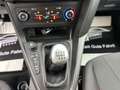 Ford Focus ST-Line,55.TKM,18.ZOLL,KAMERA,NAVI,PARKPILOT,TOP ! Gris - thumbnail 27