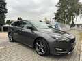 Ford Focus ST-Line,55.TKM,18.ZOLL,KAMERA,NAVI,PARKPILOT,TOP ! Gris - thumbnail 3
