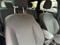Ford Focus ST-Line,55.TKM,18.ZOLL,KAMERA,NAVI,PARKPILOT,TOP ! Gris - thumbnail 45