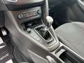 Ford Focus ST-Line,55.TKM,18.ZOLL,KAMERA,NAVI,PARKPILOT,TOP ! Gris - thumbnail 26