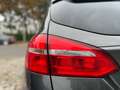 Ford Focus ST-Line,55.TKM,18.ZOLL,KAMERA,NAVI,PARKPILOT,TOP ! Gris - thumbnail 11