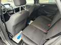 Ford Focus ST-Line,55.TKM,18.ZOLL,KAMERA,NAVI,PARKPILOT,TOP ! Gris - thumbnail 34