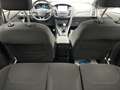 Ford Focus ST-Line,55.TKM,18.ZOLL,KAMERA,NAVI,PARKPILOT,TOP ! Gris - thumbnail 38
