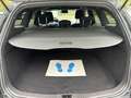 Ford Focus ST-Line,55.TKM,18.ZOLL,KAMERA,NAVI,PARKPILOT,TOP ! Gris - thumbnail 46
