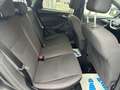 Ford Focus ST-Line,55.TKM,18.ZOLL,KAMERA,NAVI,PARKPILOT,TOP ! Gris - thumbnail 40