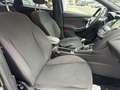 Ford Focus ST-Line,55.TKM,18.ZOLL,KAMERA,NAVI,PARKPILOT,TOP ! Gris - thumbnail 43