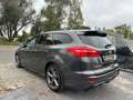 Ford Focus ST-Line,55.TKM,18.ZOLL,KAMERA,NAVI,PARKPILOT,TOP ! Gris - thumbnail 6
