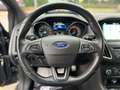 Ford Focus ST-Line,55.TKM,18.ZOLL,KAMERA,NAVI,PARKPILOT,TOP ! Gris - thumbnail 19
