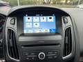 Ford Focus ST-Line,55.TKM,18.ZOLL,KAMERA,NAVI,PARKPILOT,TOP ! Gris - thumbnail 30