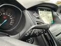 Ford Focus ST-Line,55.TKM,18.ZOLL,KAMERA,NAVI,PARKPILOT,TOP ! Gris - thumbnail 22