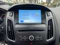 Ford Focus ST-Line,55.TKM,18.ZOLL,KAMERA,NAVI,PARKPILOT,TOP ! Gris - thumbnail 32