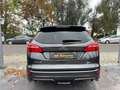 Ford Focus ST-Line,55.TKM,18.ZOLL,KAMERA,NAVI,PARKPILOT,TOP ! Gris - thumbnail 5