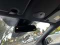 Ford Focus ST-Line,55.TKM,18.ZOLL,KAMERA,NAVI,PARKPILOT,TOP ! Gris - thumbnail 23
