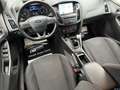 Ford Focus ST-Line,55.TKM,18.ZOLL,KAMERA,NAVI,PARKPILOT,TOP ! Gris - thumbnail 37