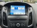 Ford Focus ST-Line,55.TKM,18.ZOLL,KAMERA,NAVI,PARKPILOT,TOP ! Gris - thumbnail 31