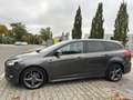 Ford Focus ST-Line,55.TKM,18.ZOLL,KAMERA,NAVI,PARKPILOT,TOP ! Gris - thumbnail 7
