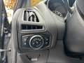 Ford Focus ST-Line,55.TKM,18.ZOLL,KAMERA,NAVI,PARKPILOT,TOP ! Gris - thumbnail 24