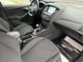 Ford Focus ST-Line,55.TKM,18.ZOLL,KAMERA,NAVI,PARKPILOT,TOP ! Gris - thumbnail 42