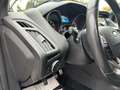 Ford Focus ST-Line,55.TKM,18.ZOLL,KAMERA,NAVI,PARKPILOT,TOP ! Gris - thumbnail 15