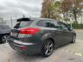 Ford Focus ST-Line,55.TKM,18.ZOLL,KAMERA,NAVI,PARKPILOT,TOP ! Gris - thumbnail 4