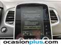 Renault Espace 1.6dCi TT Energy Zen EDC 118kW Beige - thumbnail 37