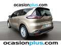 Renault Espace 1.6dCi TT Energy Zen EDC 118kW Beige - thumbnail 3