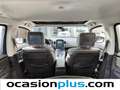 Renault Espace 1.6dCi TT Energy Zen EDC 118kW Beige - thumbnail 20
