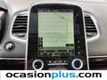 Renault Espace 1.6dCi TT Energy Zen EDC 118kW Beige - thumbnail 8