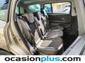 Renault Espace 1.6dCi TT Energy Zen EDC 118kW Beige - thumbnail 22
