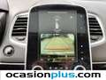 Renault Espace 1.6dCi TT Energy Zen EDC 118kW Beige - thumbnail 9