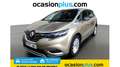 Renault Espace 1.6dCi TT Energy Zen EDC 118kW Beige - thumbnail 1