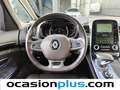 Renault Espace 1.6dCi TT Energy Zen EDC 118kW Beige - thumbnail 28
