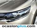 Renault Espace 1.6dCi TT Energy Zen EDC 118kW Beige - thumbnail 15