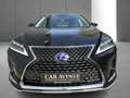Lexus RX 450h Executive Line Noir - thumbnail 8