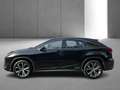 Lexus RX 450h Executive Line Noir - thumbnail 3