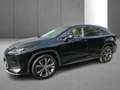 Lexus RX 450h Executive Line Noir - thumbnail 5