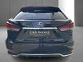 Lexus RX 450h Executive Line Noir - thumbnail 6