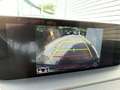 Lexus RX 450h Executive Line Noir - thumbnail 14