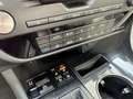Lexus RX 450h Executive Line Noir - thumbnail 15