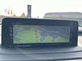 Lexus RX 450h Executive Line Noir - thumbnail 13