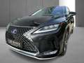 Lexus RX 450h Executive Line Noir - thumbnail 2
